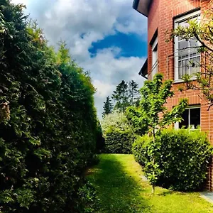  Apartment Großes 5 Bei Deutschland