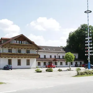 Hotel Landgasthof Pauliwirt, Erharting